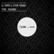 The Sound Single