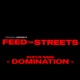 Domination Single