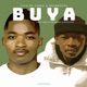Buya feat Triple X Da Ghost and Effected Single