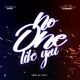 No One Like You feat Jyzer Mojy Harriet Single