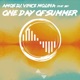 One Day of Summer feat BE1 Single