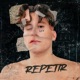 Repetir Single
