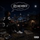 Remember Single