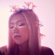 Like a Flower EP