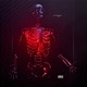 Overseas feat Slimggp Barloss Single