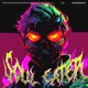 Soul Eater Single