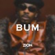 Bum Instrumental Single