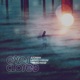 Eyes Closed Single