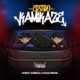 Estilo Kamikaze Single