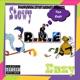 Eazy Single
