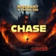 CHASE feat Ruste Juxx Hashfinger Single