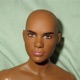 bald head scallywag Single