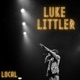 Luke Littler Freestyle Single
