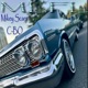 MLFL feat C Bo Single