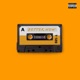 Better Now Single