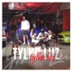 Tylko Luz feat Langi clearmind Ślimak Single