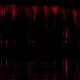 Devilish Games Single