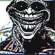 TROLLGE FUNK Single