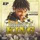 Rebirth of a King