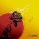 Still Blooming feat Lila Iké IzyBeats Single