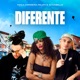 Diferente Single