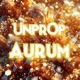 Aurum Single