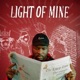 Light of Mine