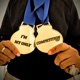Competition Single