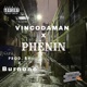 Phenin Single