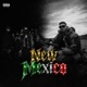 New Mexico Single