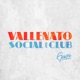 Vallenato Social Club
