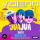Jua Jua Single
