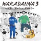 Rockabilly Machi Ga Ore No Kyoukasho Datta Single