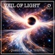 Veil of Light Single