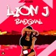 Badgyal feat Lion J Single