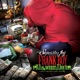 Pills Weed Liqour Reloaded