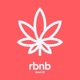 rbnb Single