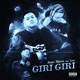 Giri Giri feat Loar Single
