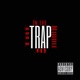 In the Middle of the Trap Single