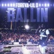 Ballin Single
