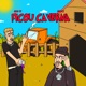 Ficou Caverna feat Bebeto akao 47 Single