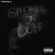 Smoking On Who Single