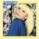 Raffaella Carra Italian Version