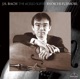 The 6 Cello Suites
