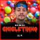 Chicletinho Single