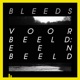 Voor Beeld Een Beeld