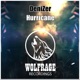 Hurricane Single