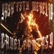 CRUEL FANTASY Single