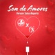 Son de Amores feat JP el Chamaco Single