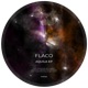 Aquila EP